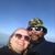 William Kittrell II's profile image
