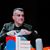 Harout Keuroghlian's profile image