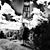 Angelo Luchini's profile image