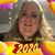 Tammera De Lay's profile image