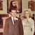 Linda Lasseter Weaver's profile image