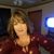 Suzanne Longman's profile image