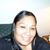 Tina Benjamin's profile image