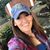 Angie Urena's profile image