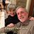 Janet Gronemyer Selover's profile image