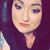 Kristy Lacy's profile image