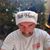 Bob Walker's profile image