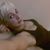 Niurka Garcia Becerril's profile image