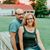 Jill Aughenbaugh Furniss's profile image