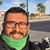 Manfredo Gonzalez's profile image