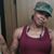 Demetria Rogers's profile image