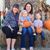 Courtney Gentry's profile image
