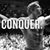 Lazaro Rodriguez's profile image