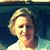 Susie Miller's profile image
