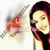 Nikhat Parween's profile image