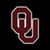 John P Ramirez's profile image
