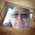 Jeff Swan's profile image