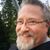 Dan Coleman's profile image