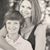 Jenn Jendritz's profile image