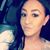 Bree Flanigan's profile image