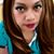 Vilma Chavez's profile image