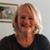 Dianne Blake Loflin's profile image