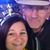 Joni Thompson Bennett's profile image