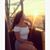 Haley Keiffer's profile image