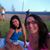 Suzanne Marie's profile image