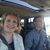 Andrea Hulley's profile image