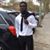 Divan Jansen's profile image