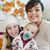 Kimberly Draheim's profile image
