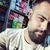 Mustafa-h Almilly's profile image