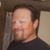 Aaron Kent Nein's profile image