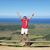 Carlos R Spindola T's profile image