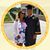 Pamela Sims's profile image