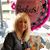 Darlene DiClemente's profile image