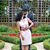 Jaimee Lee's profile image