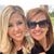 Kela Harrison Erwin's profile image