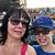 Andrea Johnson's profile image