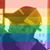 Wes Weisenberger's profile image