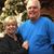 Pamela Eichele's profile image