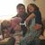 Joel Colver's profile image
