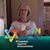 Mary Valco Diggins's profile image