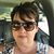Doris C Rosier's profile image