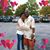Donna Roberson's profile image