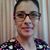 Linda Leal's profile image