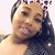 Marquita Shanee Covington's profile image