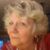 Connie Shelton's profile image