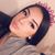 Claudia Martinez's profile image